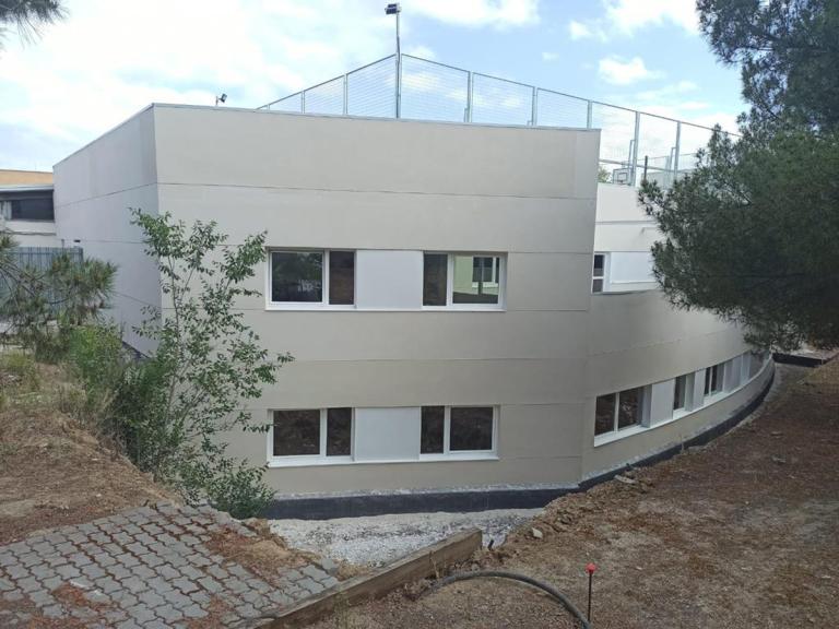 COLEGIO_NUESTRA_SENORA_SCHOENSTATT_POZUELO_MADRID_03