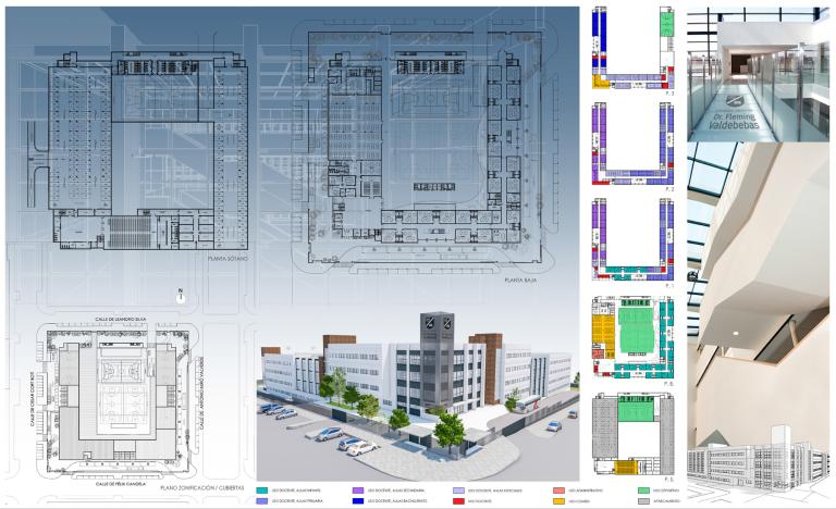 concurso_colegio_valdebebas_lamina1