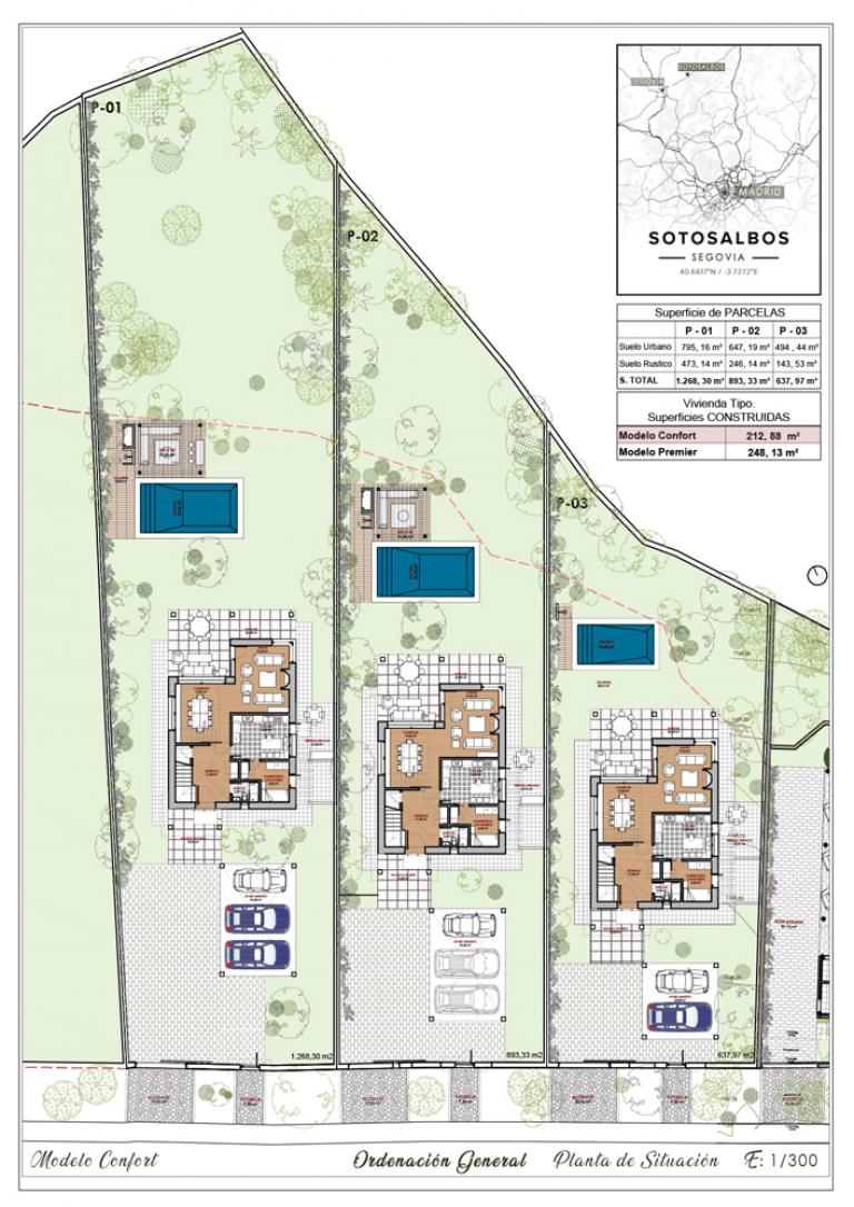 DIAC_Proyecto Residencial Sotosalbos_Segovia_02