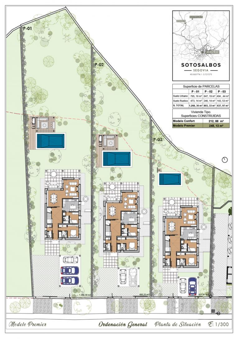 DIAC_Proyecto Residencial Sotosalbos_Segovia_08