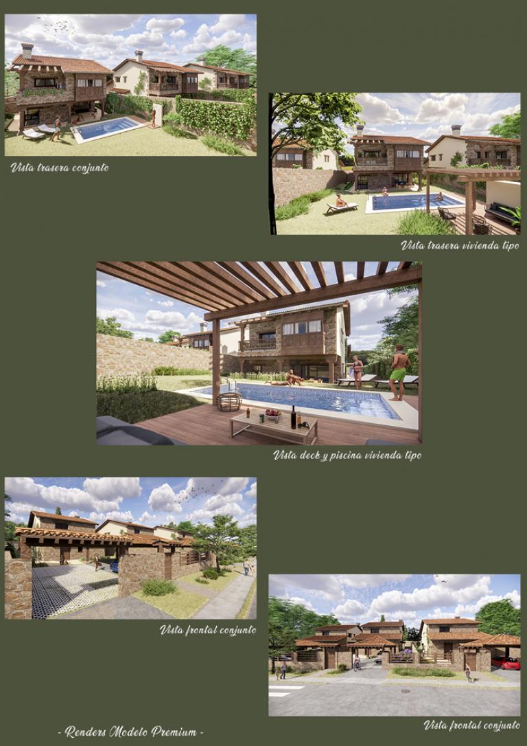 DIAC_Proyecto Residencial Sotosalbos_Segovia_13