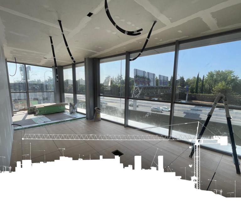 GRUPO-DIAC_ARAVACA_AGUARON_23_MADRID_OBRA REFORMA_VIVIENDA