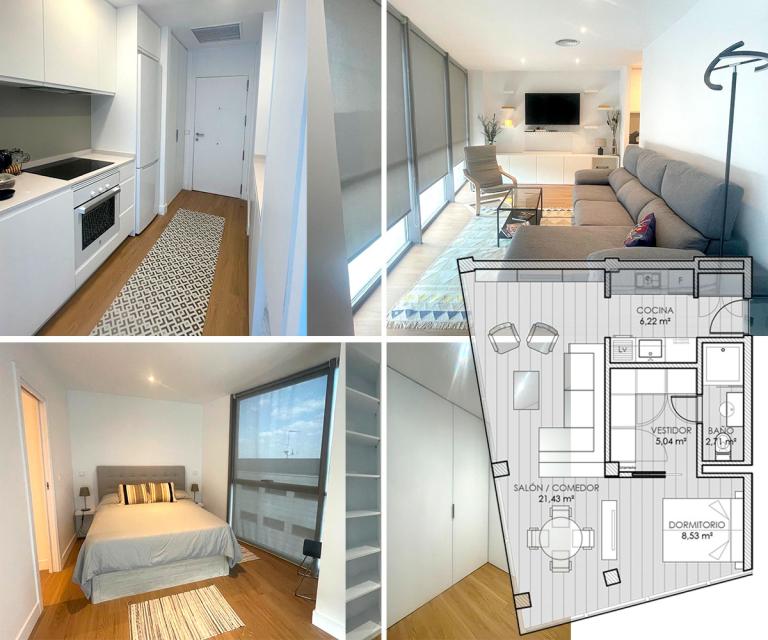 GRUPO-DIAC_ARAVACA_AGUARON_23_MADRID_REFORMA_VIVIENDA_PORTADA