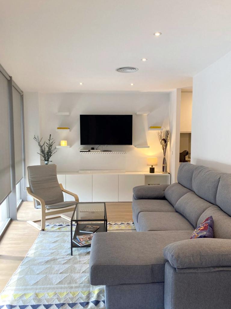 GRUPO-DIAC_ARAVACA_AGUARON_23_MADRID_REFORMA_VIVIENDA_01