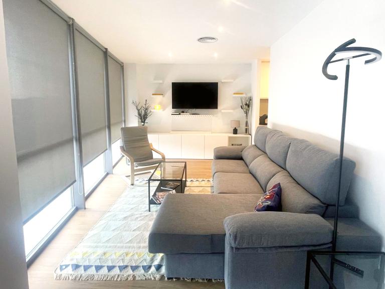 GRUPO-DIAC_ARAVACA_AGUARON_23_MADRID_REFORMA_VIVIENDA_02
