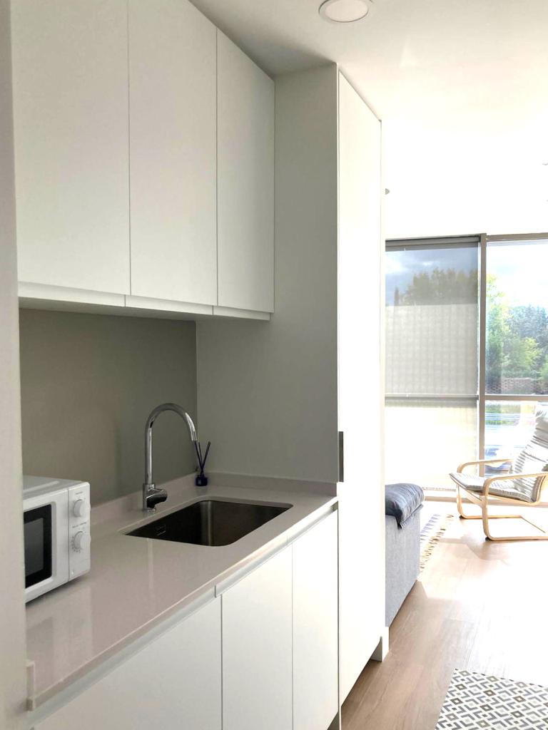 GRUPO-DIAC_ARAVACA_AGUARON_23_MADRID_REFORMA_VIVIENDA_03