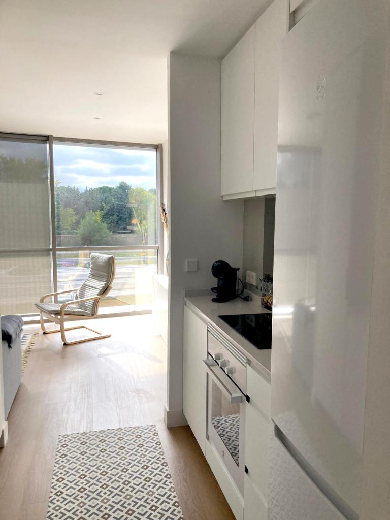 GRUPO-DIAC_ARAVACA_AGUARON_23_MADRID_REFORMA_VIVIENDA_04