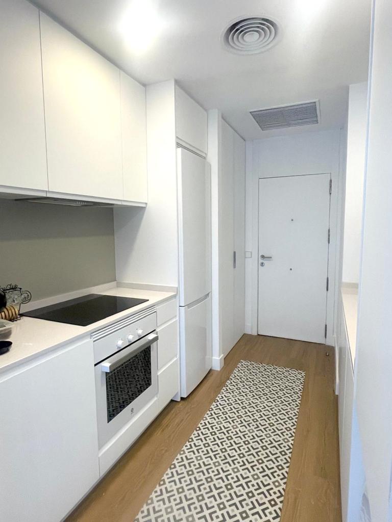 GRUPO-DIAC_ARAVACA_AGUARON_23_MADRID_REFORMA_VIVIENDA_06