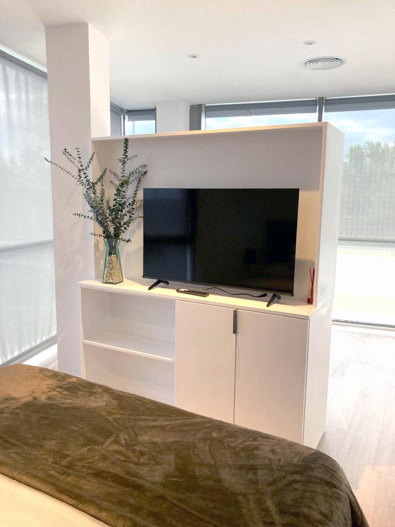 GRUPO-DIAC_ARAVACA_AGUARON_23_MADRID_REFORMA_VIVIENDA_07
