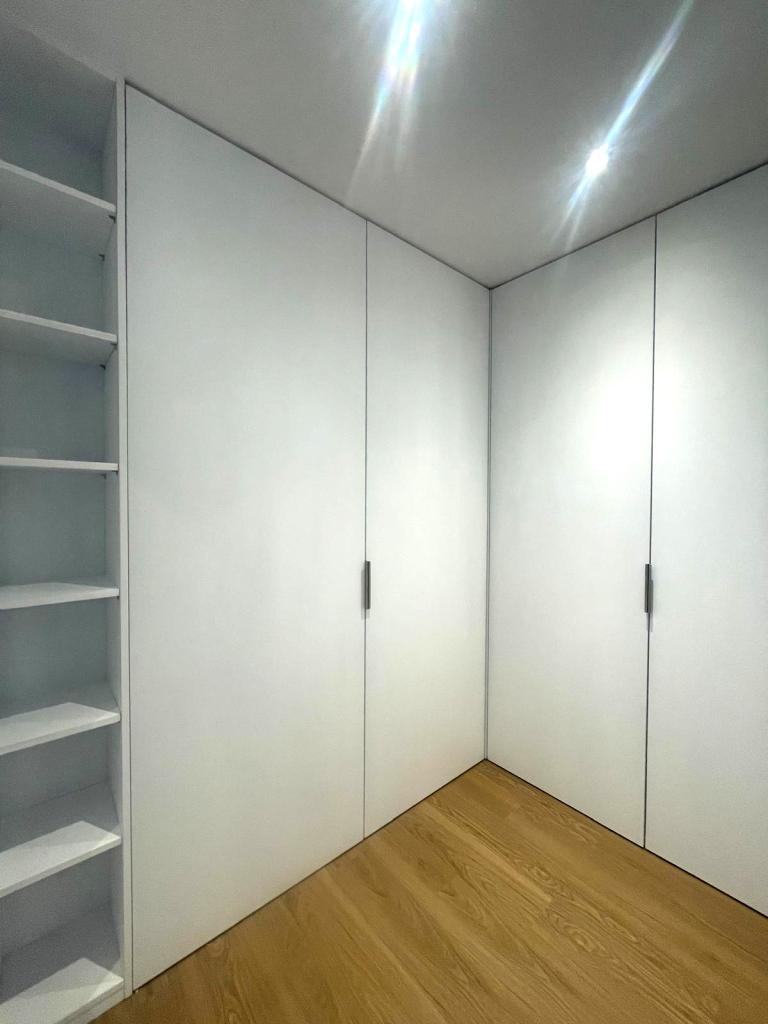 GRUPO-DIAC_ARAVACA_AGUARON_23_MADRID_REFORMA_VIVIENDA_08