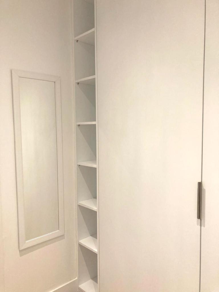 GRUPO-DIAC_ARAVACA_AGUARON_23_MADRID_REFORMA_VIVIENDA_09