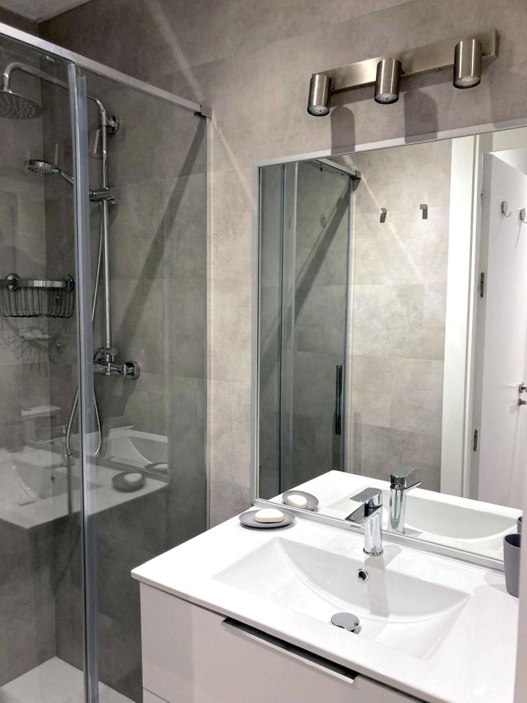 GRUPO-DIAC_ARAVACA_AGUARON_23_MADRID_REFORMA_VIVIENDA_10