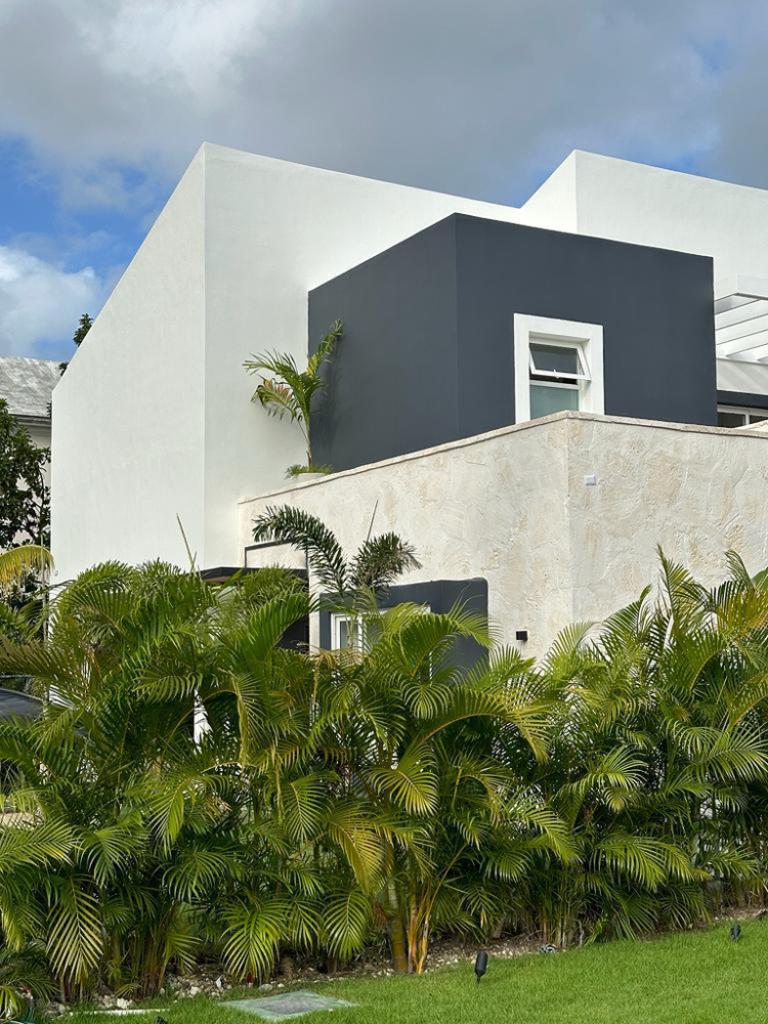 GRUPO DIAC_VIVENDA_UNIFAMILIAR_OLIVO 1_PUNTA CANA_01