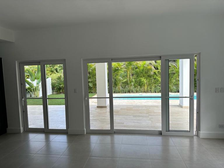 GRUPO DIAC_VIVENDA_UNIFAMILIAR_OLIVO 1_PUNTA CANA_10