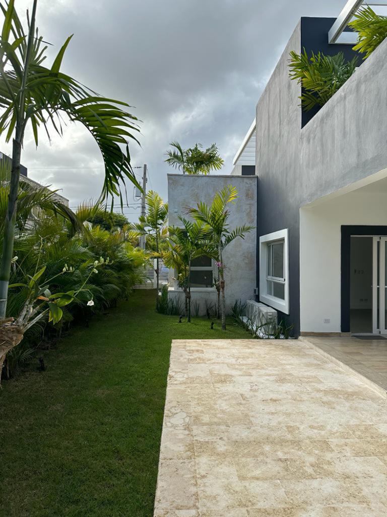 GRUPO DIAC_VIVENDA_UNIFAMILIAR_OLIVO 1_PUNTA CANA_16