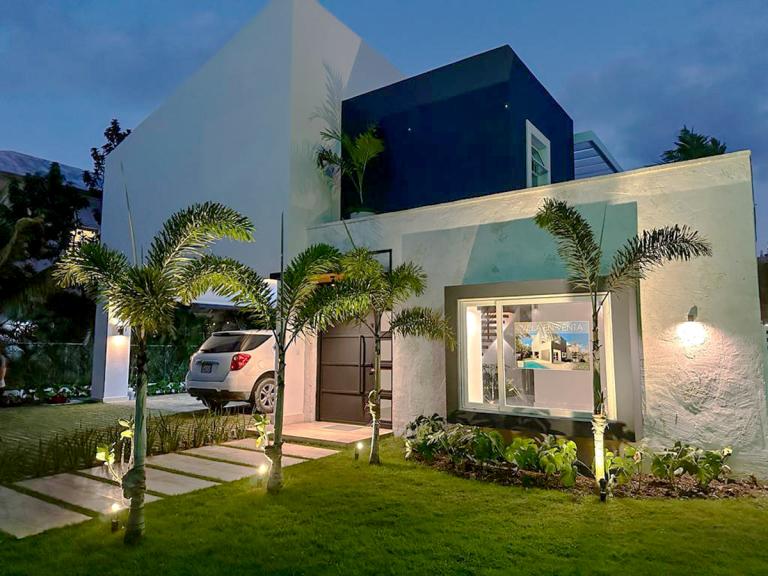 GRUPO DIAC_VIVENDA_UNIFAMILIAR_OLIVO 1_PUNTA CANA_18