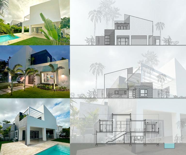 PORTADA_GRUPO-DIAC_VIVENDA_UNIFAMILIAR_OLIVO-1_PUNTA-CANA