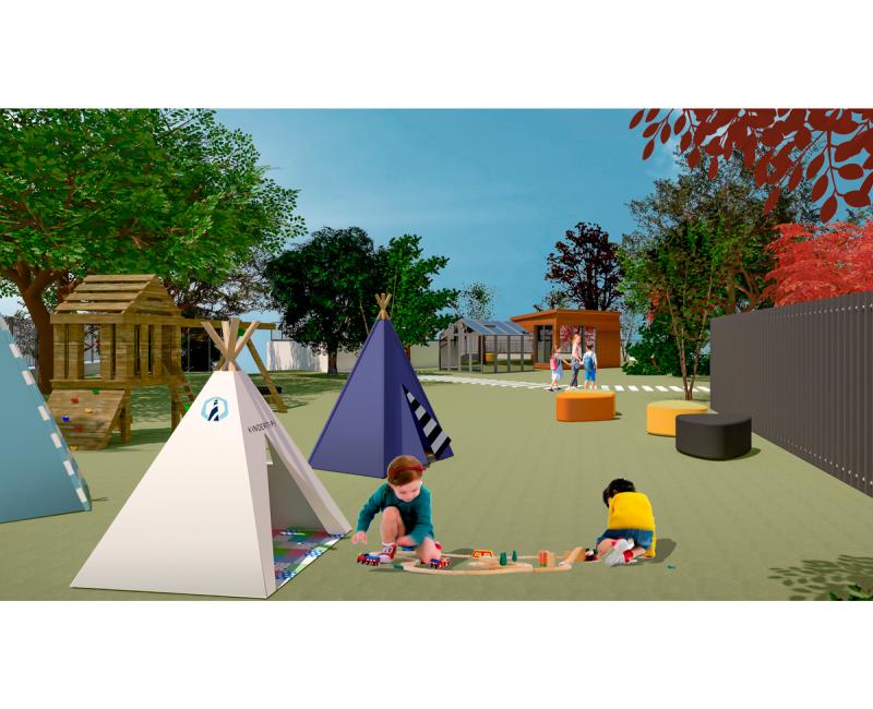 Lighthouse_American_School_patio_infantil02