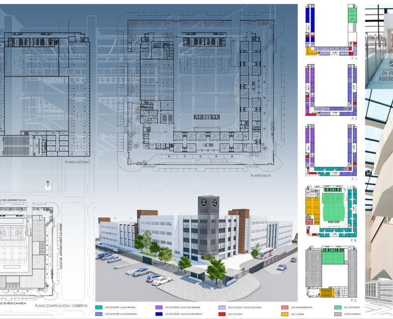 concurso_colegio_valdebebas_lamina2