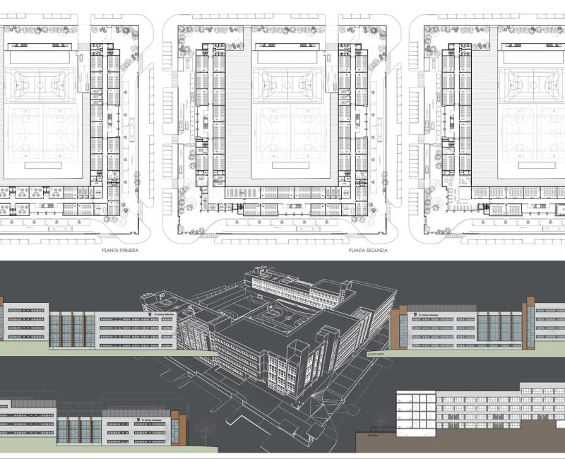 concurso_colegio_valdebebas_lamina2