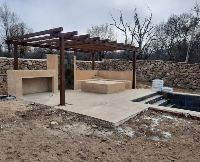 DIAC_OBRAS DE CONSTRUCCION VIVIENDA SOTOSALBOS SEGOVIA_220221-07