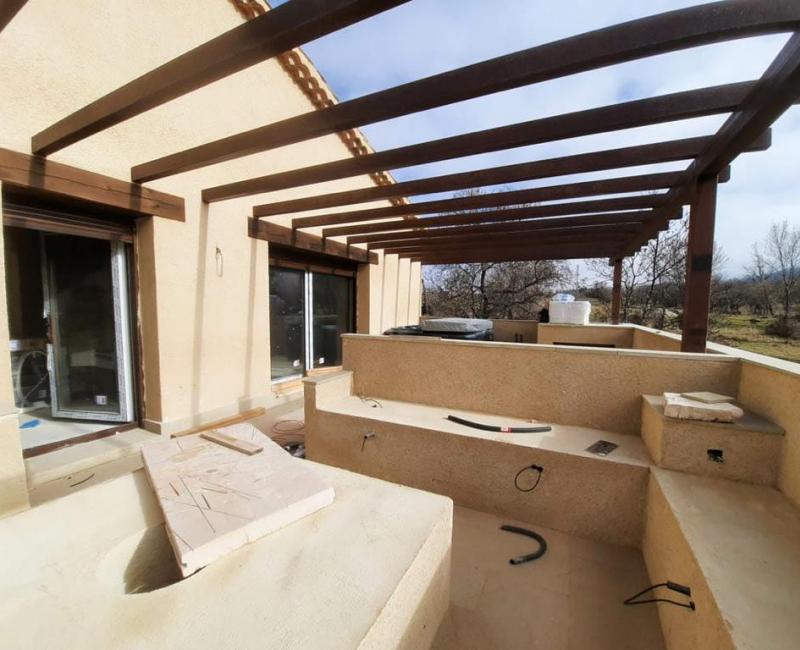 DIAC_OBRAS DE CONSTRUCCION VIVIENDA SOTOSALBOS SEGOVIA_220221-11