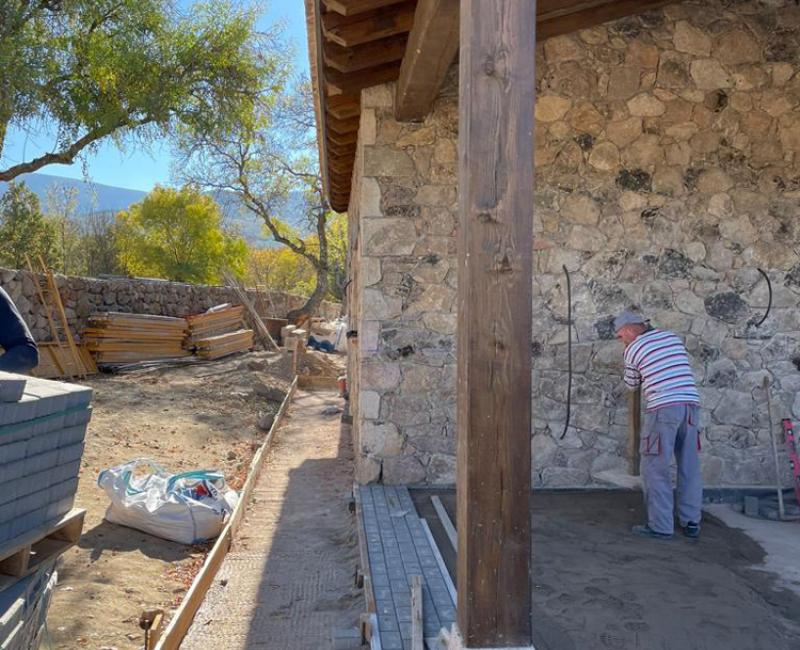 DIAC_REFORMA VIVIENDA SOTOSALBOS SEGOVIA_13
