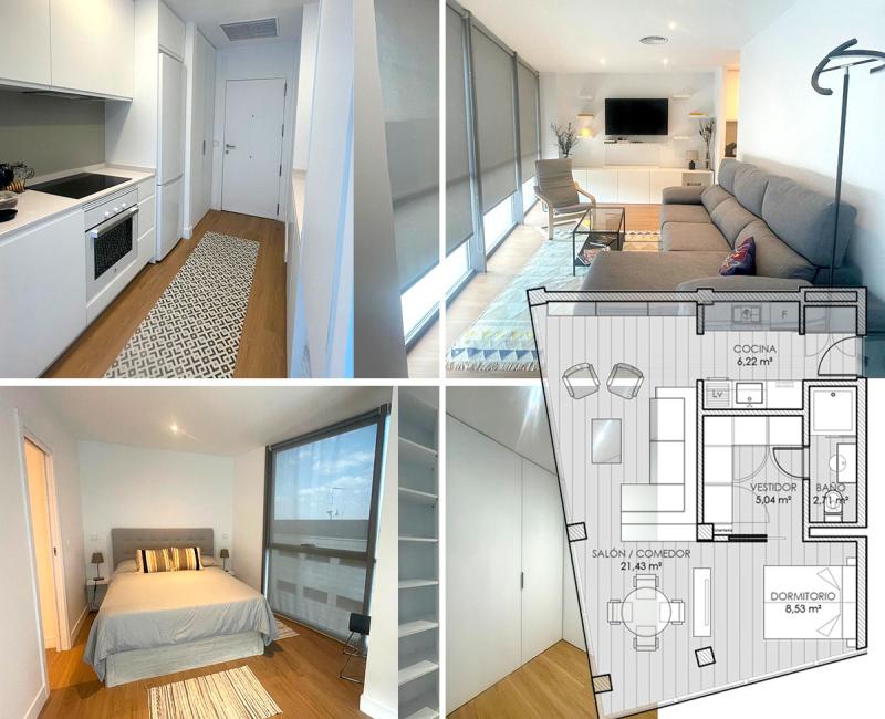 GRUPO-DIAC_ARAVACA_AGUARON_23_MADRID_REFORMA_VIVIENDA_PORTADA