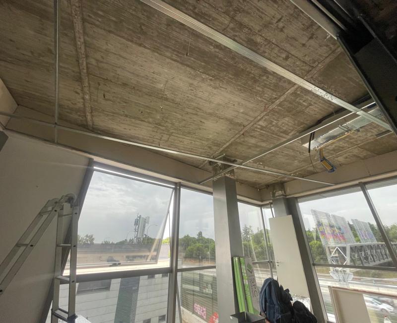 GRUPO-DIAC_ARAVACA_AGUARON_23_MADRID_OBRA REFORMA_VIVIENDA_02