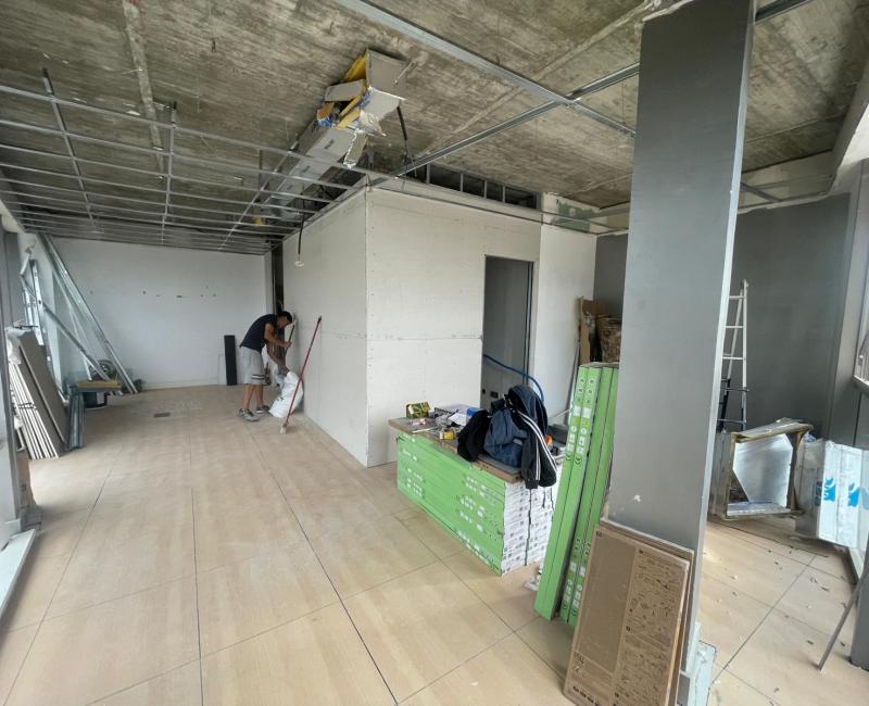 GRUPO-DIAC_ARAVACA_AGUARON_23_MADRID_OBRA REFORMA_VIVIENDA_03