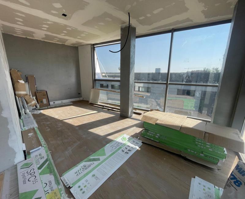 GRUPO-DIAC_ARAVACA_AGUARON_23_MADRID_OBRA REFORMA_VIVIENDA_06