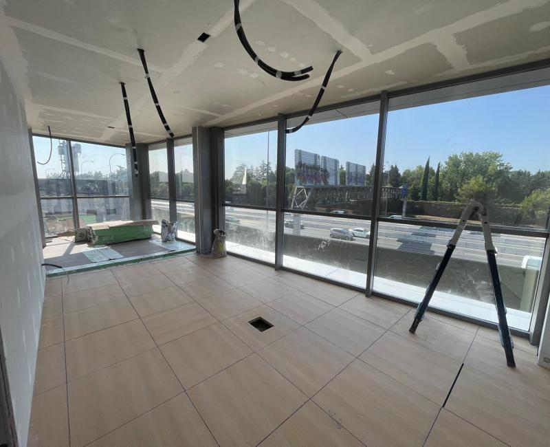GRUPO-DIAC_ARAVACA_AGUARON_23_MADRID_OBRA REFORMA_VIVIENDA_07